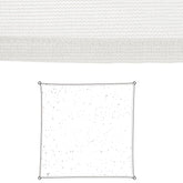 V6HEA4D6701B8D52ABAD7A460160651208CR5059439P1